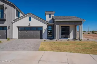 Photo #1: 6611271 Listing 