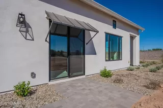 Photo #3: 6611271 Listing 