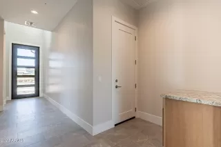 Photo #4: 6611271 Listing 