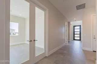 Photo #5: 6611271 Listing 