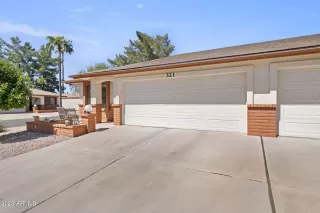 Photo #1: 6611291 Listing