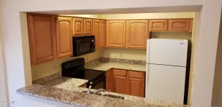 Photo #1: 6611310 Listing 