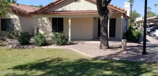 Photo #2: 6611310 Listing 