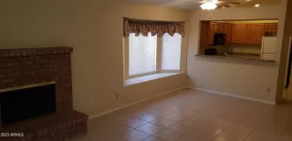 Photo #3: 6611310 Listing 