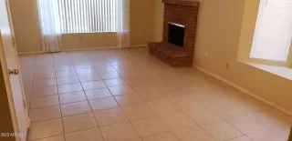 Photo #4: 6611310 Listing 