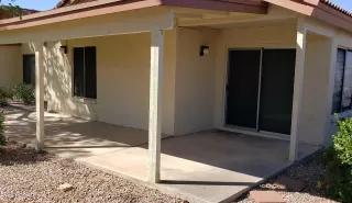 Photo #5: 6611310 Listing 