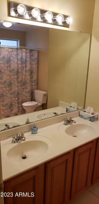 Photo #6: 6611310 Listing 