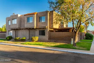 Photo #1: 6611410 Listing