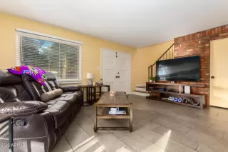 Photo #3: 6611410 Listing