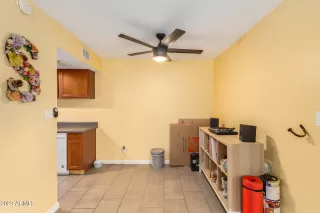 Photo #4: 6611410 Listing