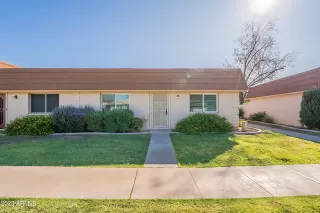 Photo #1: 6611416 Listing 