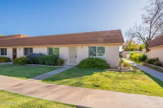 Photo #2: 6611416 Listing 