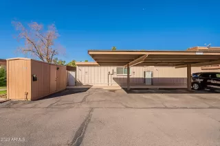 Photo #3: 6611416 Listing 