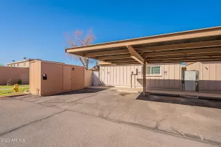 Photo #4: 6611416 Listing 