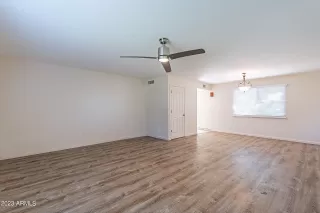 Photo #6: 6611416 Listing 