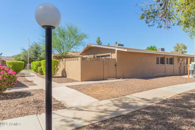 MLS: 6611431 Condo For Sale