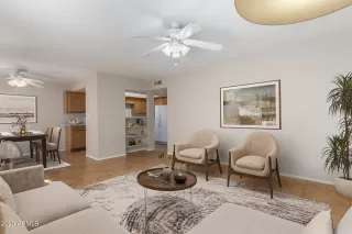 Photo #3: 6611431 Listing 