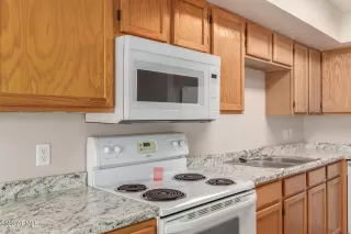 Photo #6: 6611431 Listing 