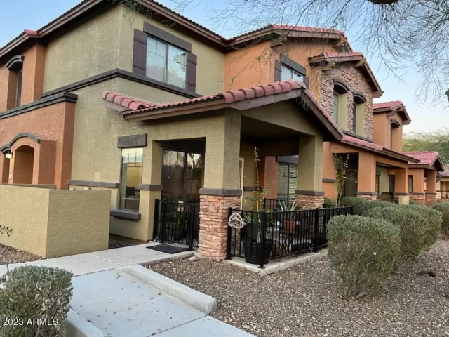 MLS: 6611451 Condo For Sale