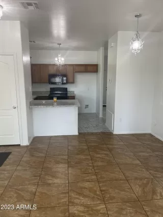 Photo #1: 6611451 Listing