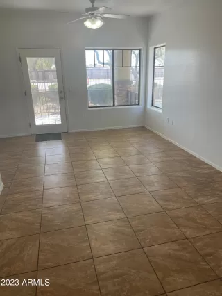 Photo #3: 6611451 Listing