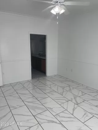 Photo #6: 6611451 Listing