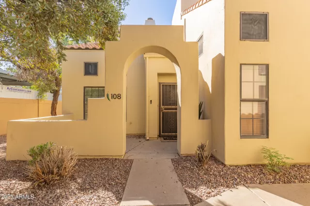 MLS: 6611482 Condo For Sale