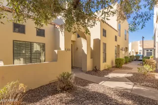 Photo #1: 6611482 Listing