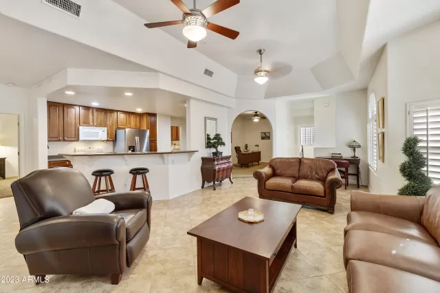 MLS: 6611495 Condo For Sale