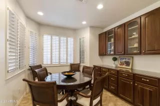 Photo #1: 6611495 Listing 