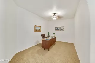 Photo #3: 6611495 Listing 