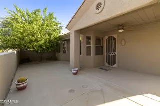 Photo #4: 6611495 Listing 