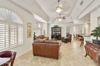 Photo #5: 6611495 Listing 