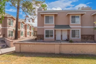 Photo #1: 6611498 Listing 