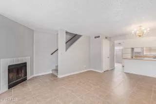 Photo #5: 6611498 Listing 