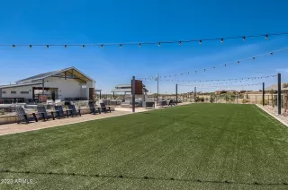 Photo #3: 6611511 Listing 