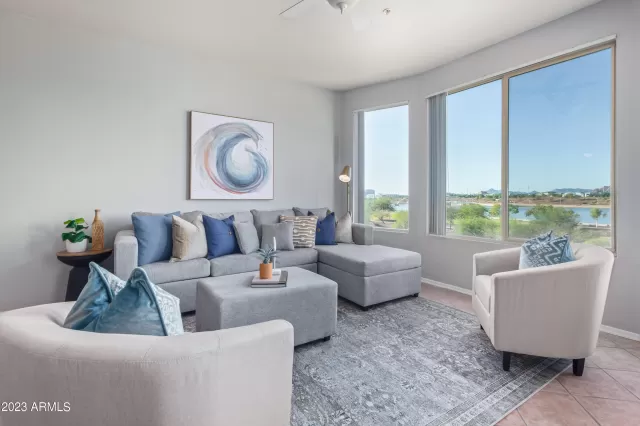 MLS: 6611543 Condo For Sale