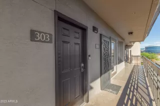 Photo #1: 6611543 Listing