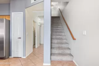 Photo #3: 6611543 Listing