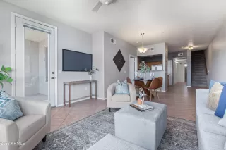 Photo #5: 6611543 Listing