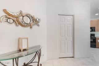 Photo #2: 6611552 Listing 