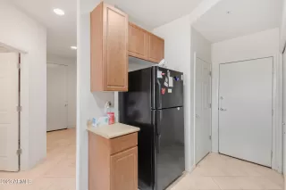 Photo #5: 6611552 Listing 