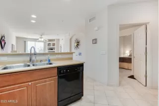 Photo #6: 6611552 Listing 