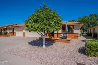 Photo #1: 6611682 Listing 