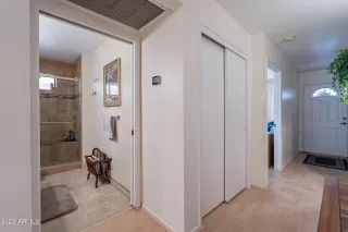 Photo #2: 6611682 Listing 