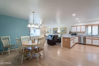 Photo #3: 6611682 Listing 