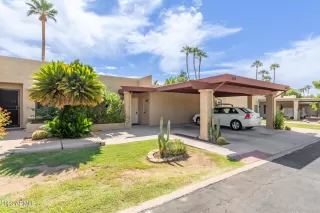 Photo #1: 6611732 Listing