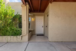 Photo #2: 6611732 Listing