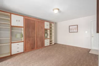 Photo #4: 6611732 Listing