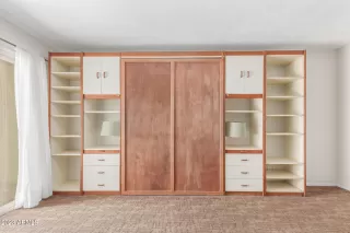 Photo #5: 6611732 Listing